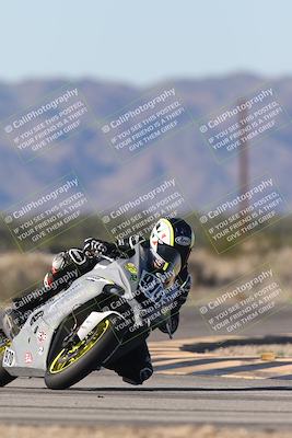 media/Jan-16-2026-CVMA Friday Practice (Fri) [[6f2bf47531]]/5-Racer 4-Trackday1/Session 5 (Turn 16)/